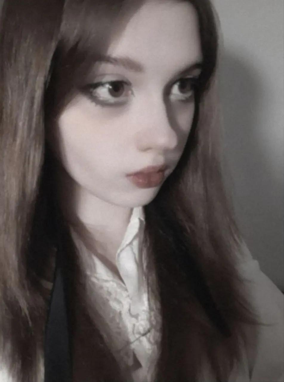 @Дункан🕴🇬🇧
