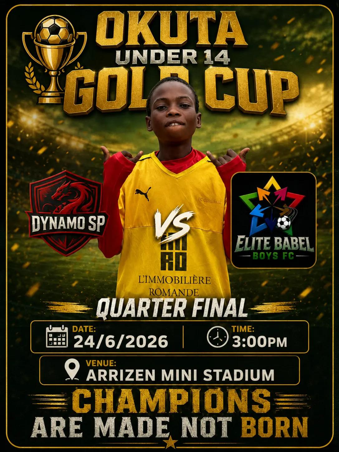 @elitebabelboysfc
