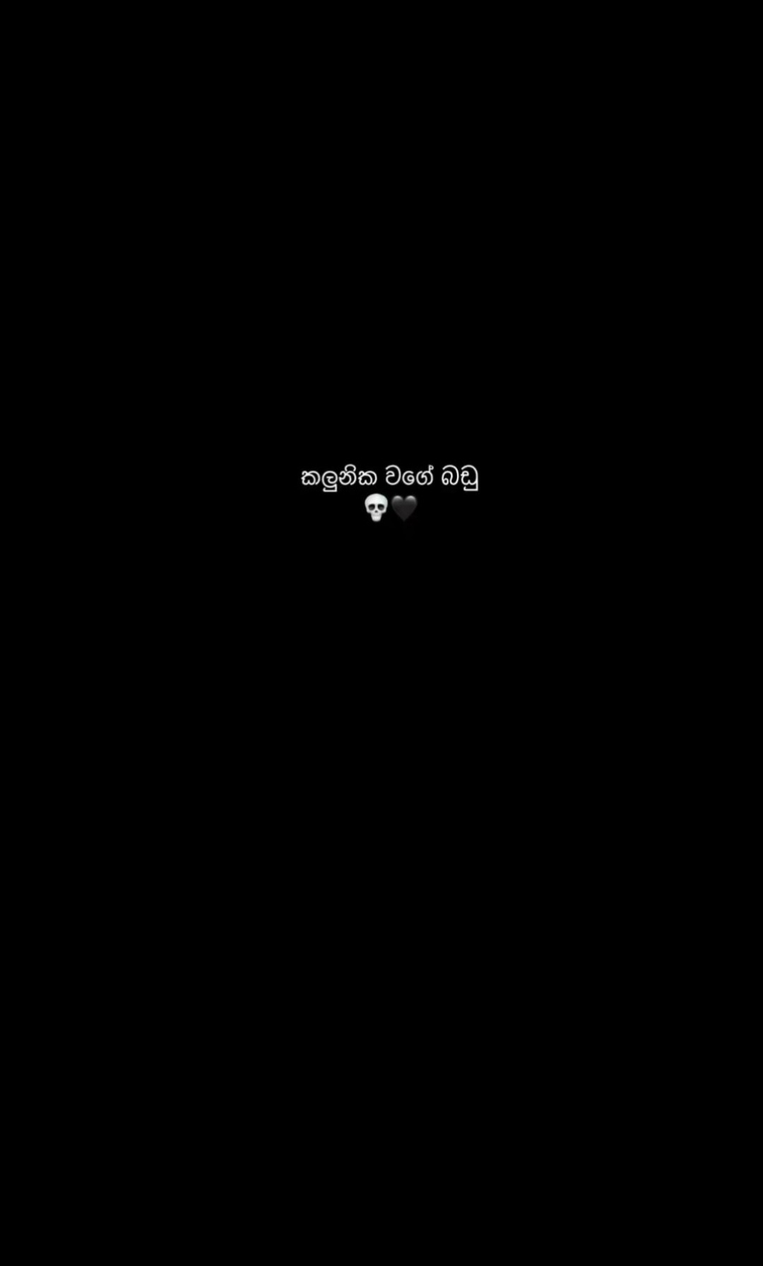 @𝙈𝘼𝙏𝙃𝙀𝙀𝙎𝙃𝘼 🖤✔️