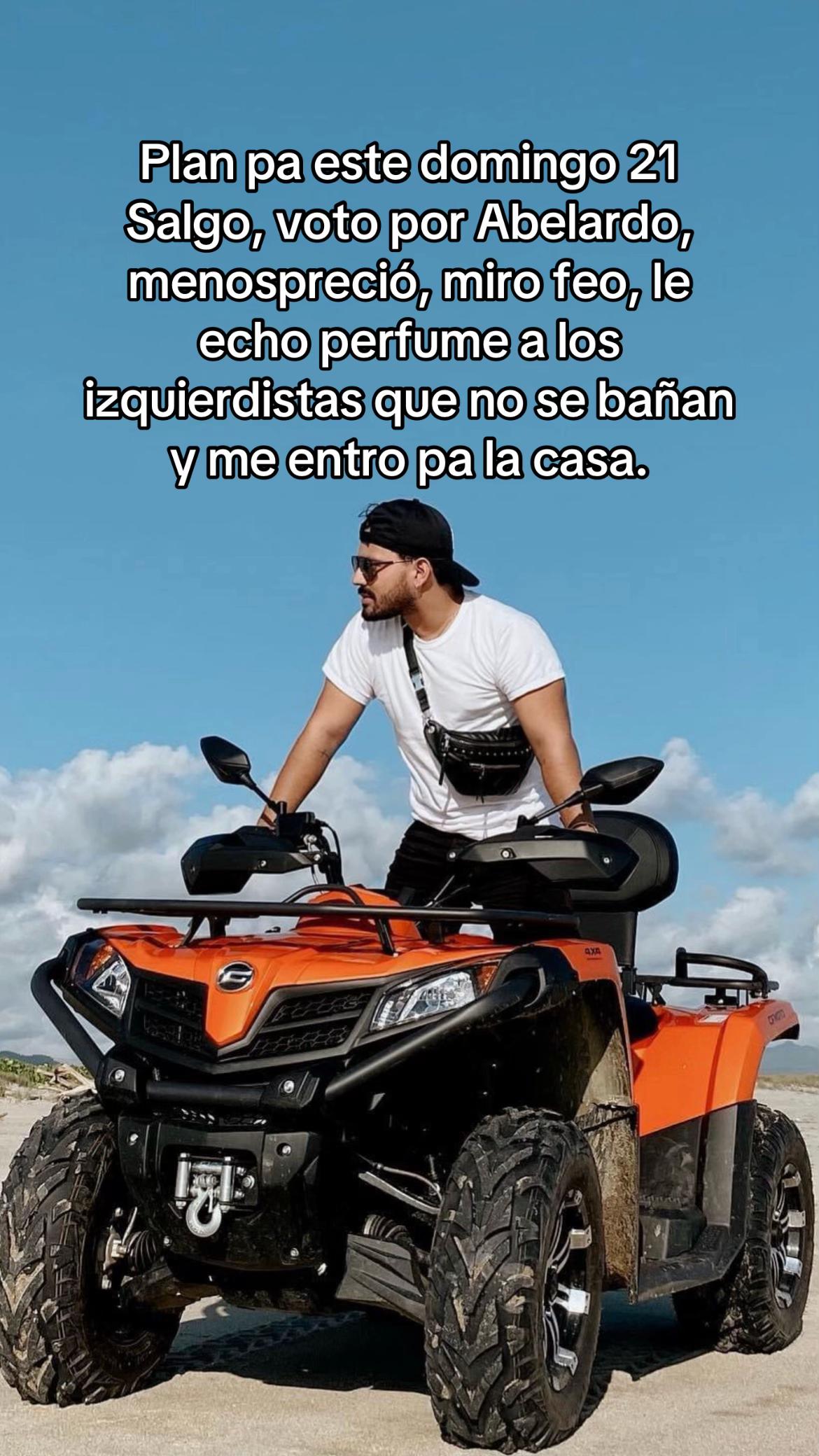 @Camilo Perilla