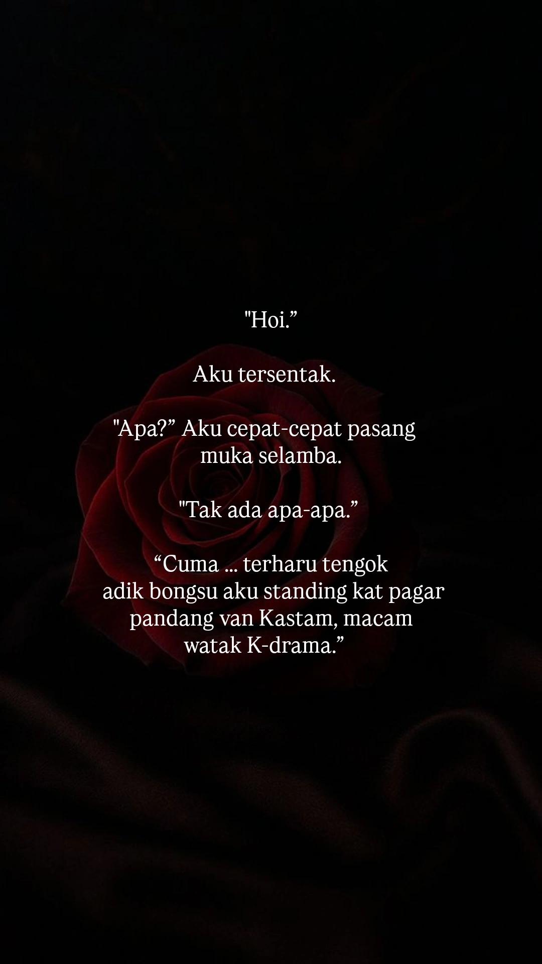 @Nurnilam sari