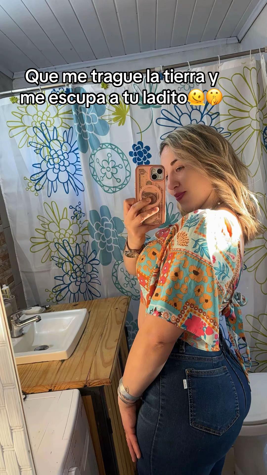@andreinamarcela27