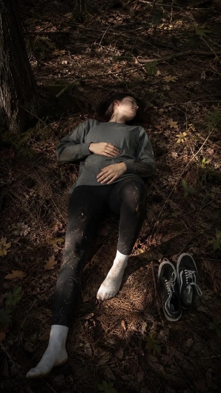 @natasha.from.the.forest