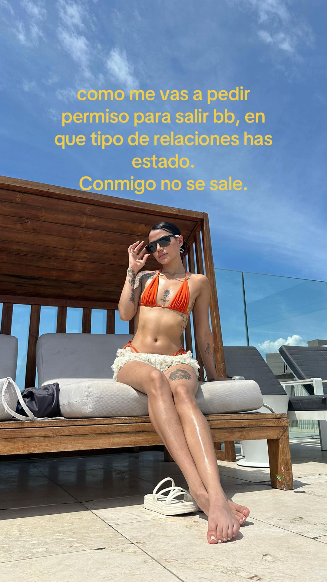 @SoyDani🤍