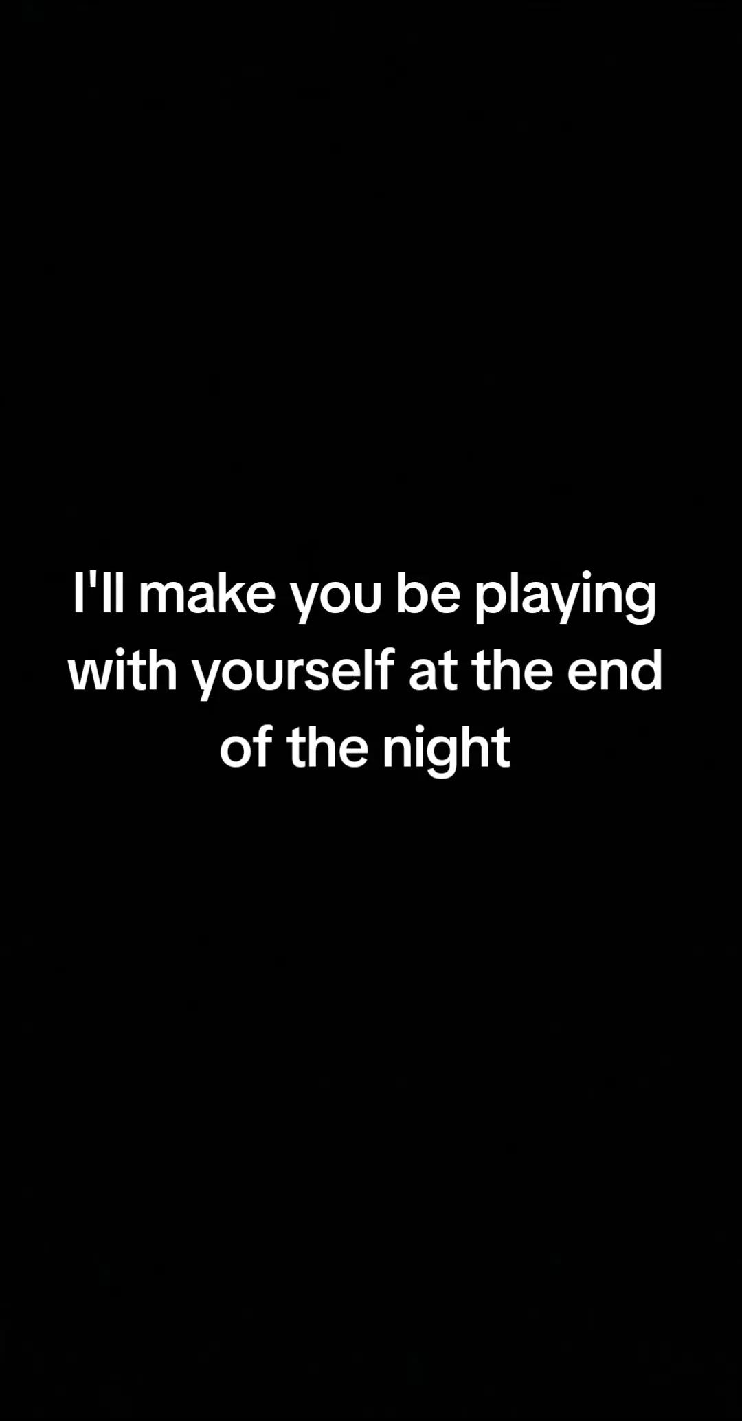 @wlw👩&zwj;❤&zwj;👩🌈