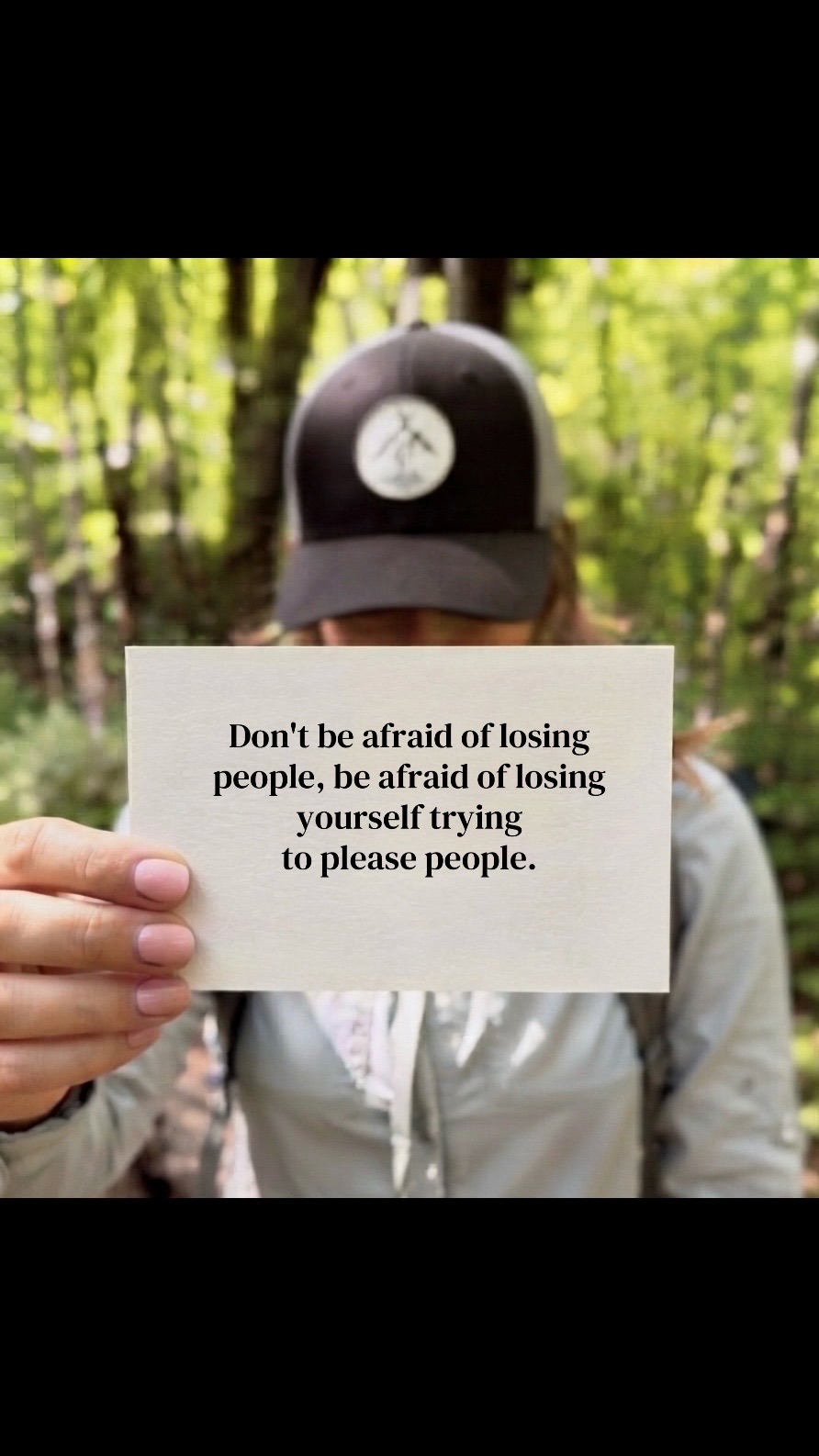 @𝓐𝓷𝓰𝓮𝓵𝓲𝓴🌷