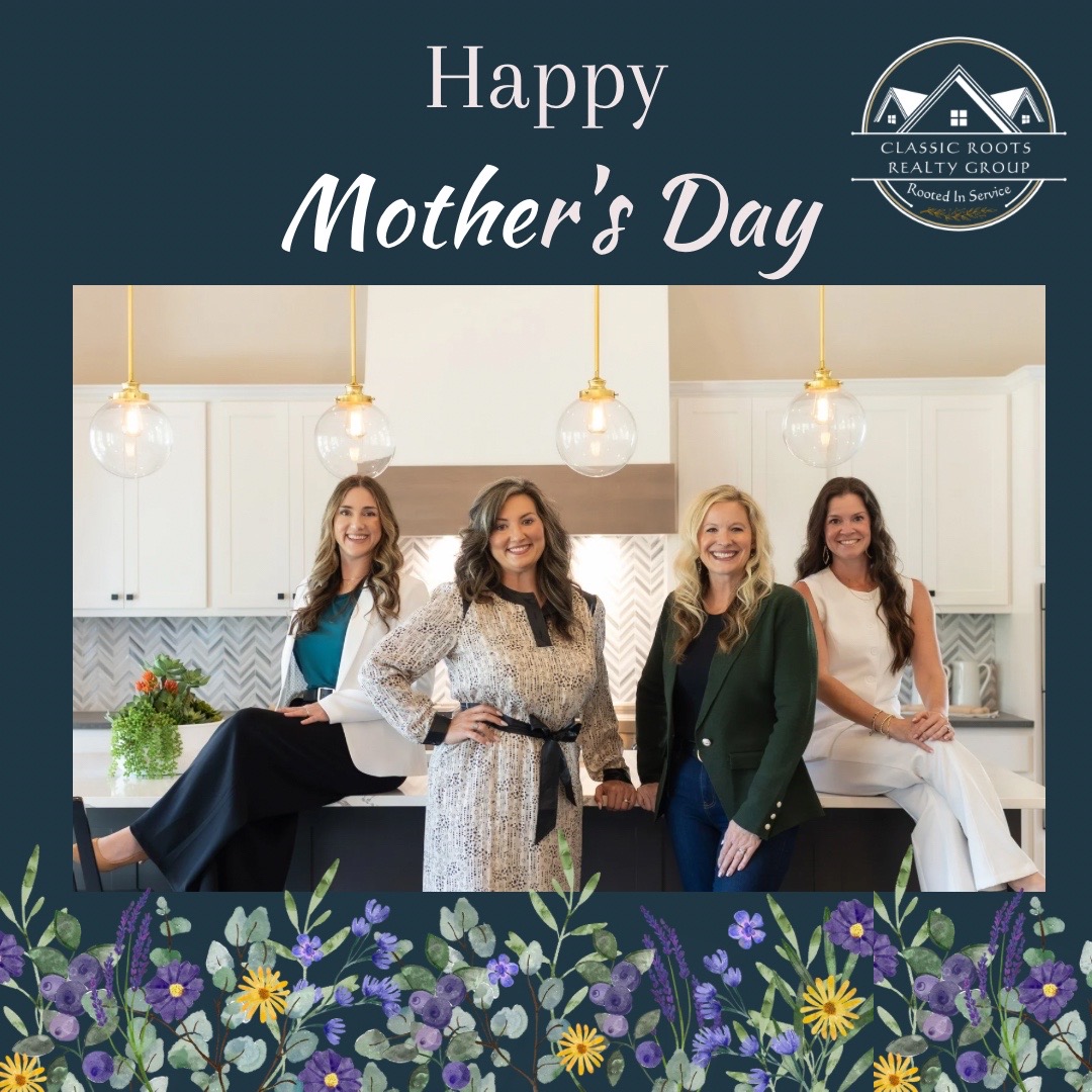 @reinke_realtor