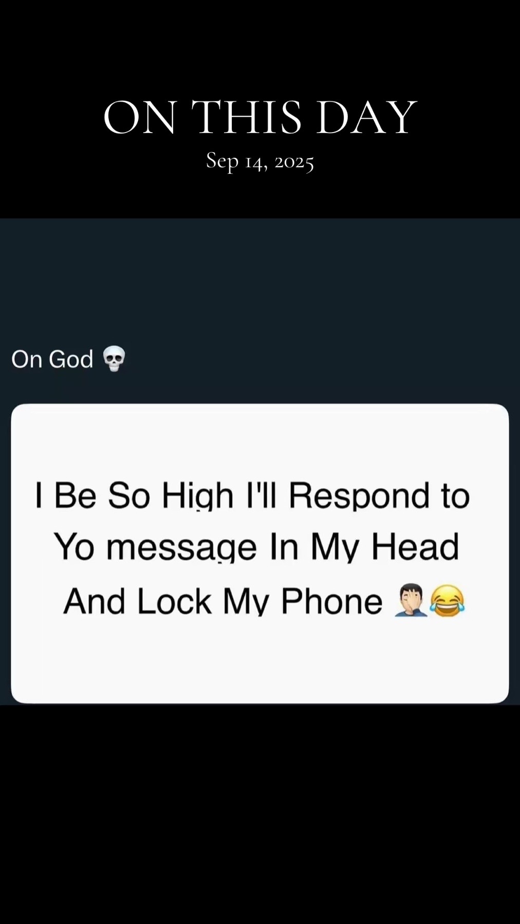 @Ci$qo305