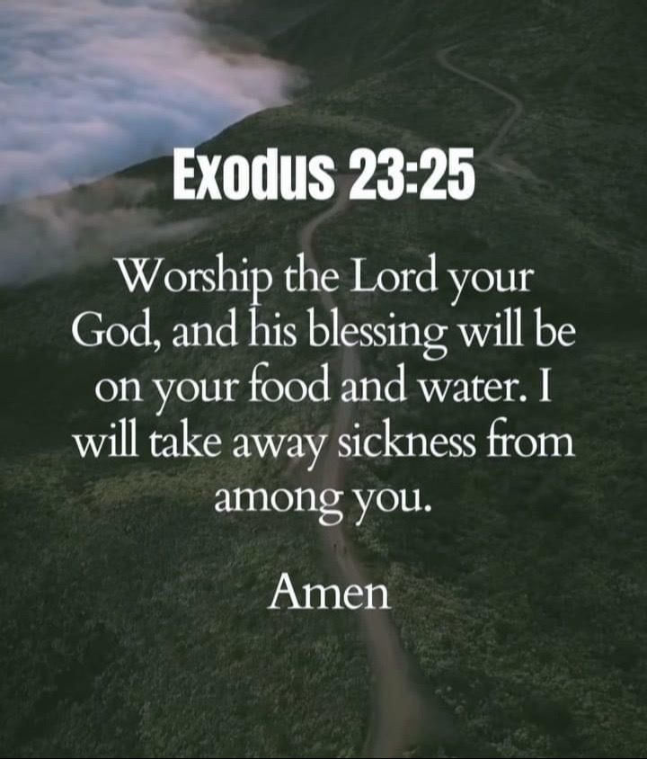 @JESUS CHRIST IS LORD✝️