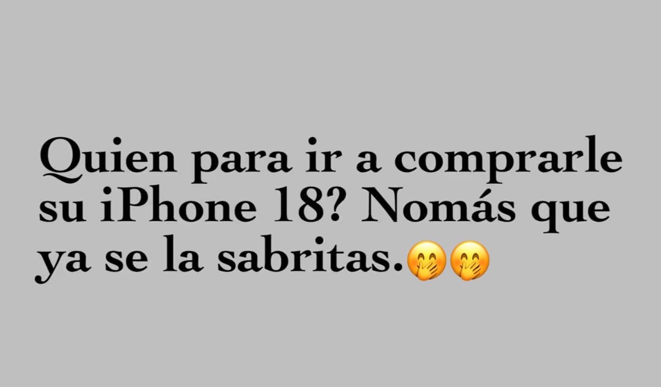@Ramirez Zoila