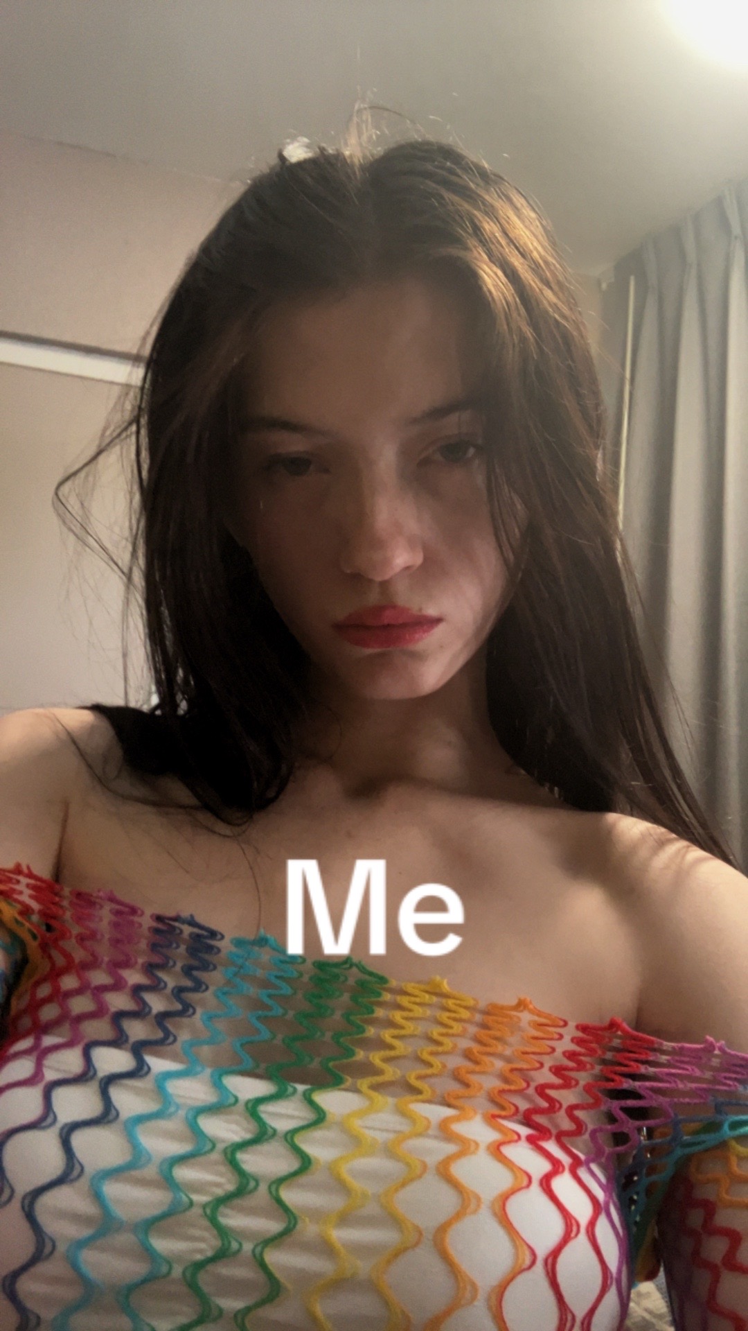 @Munchkinbaby18