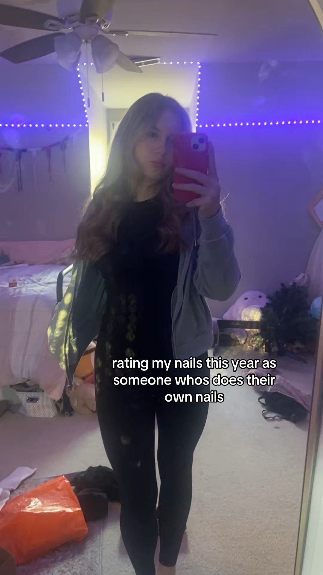 @😏😏