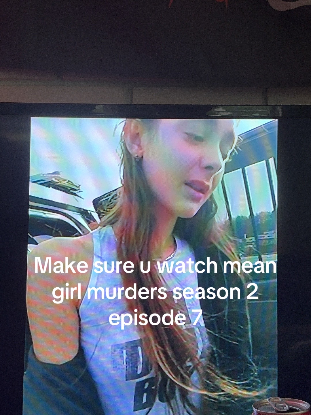@lyric