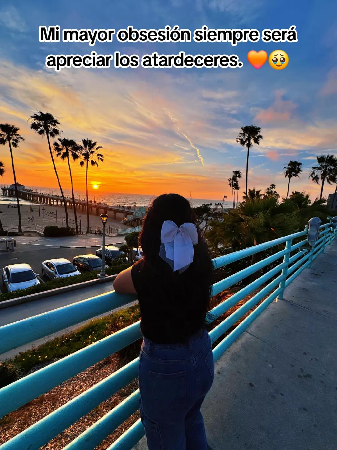 @Anyela💋🫠