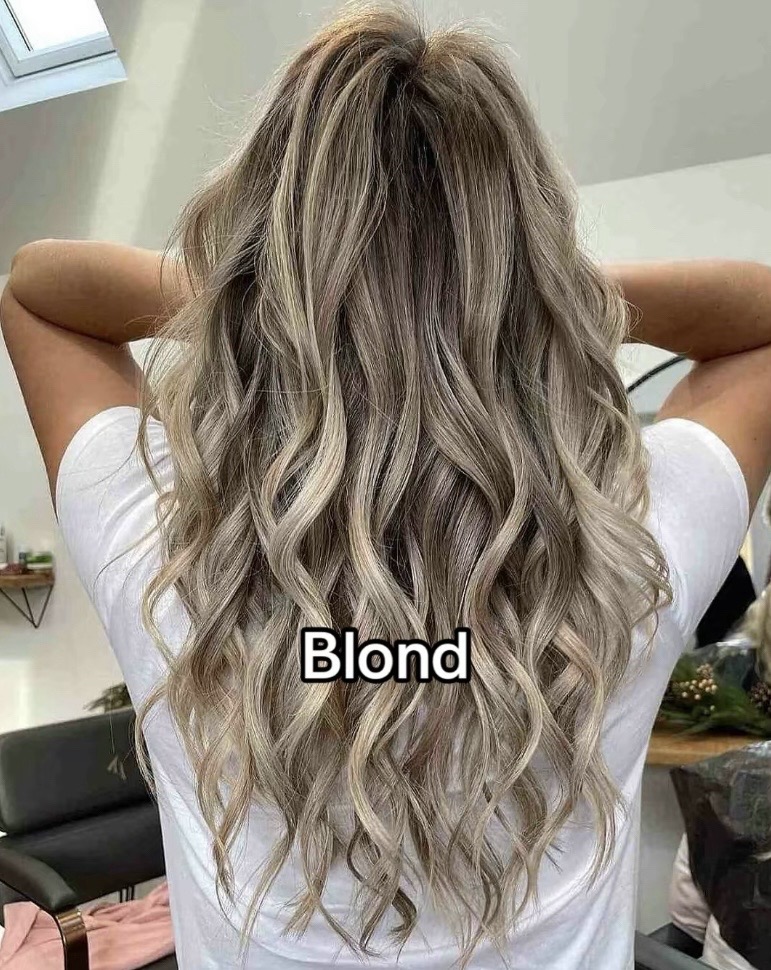 @️Kuanu