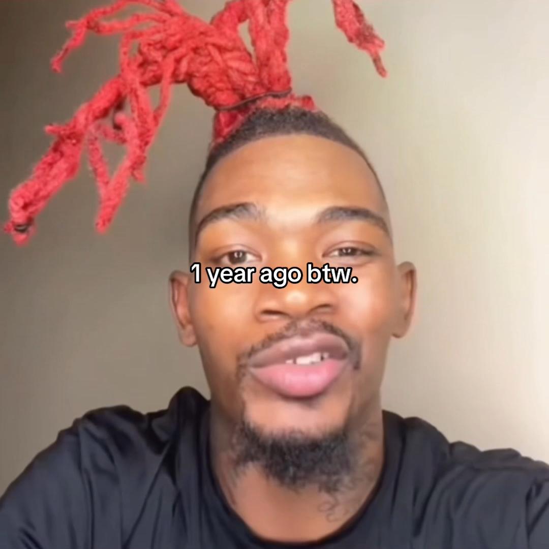 @𝑴𝑿𝑵𝑺𝑻𝑬𝑹
