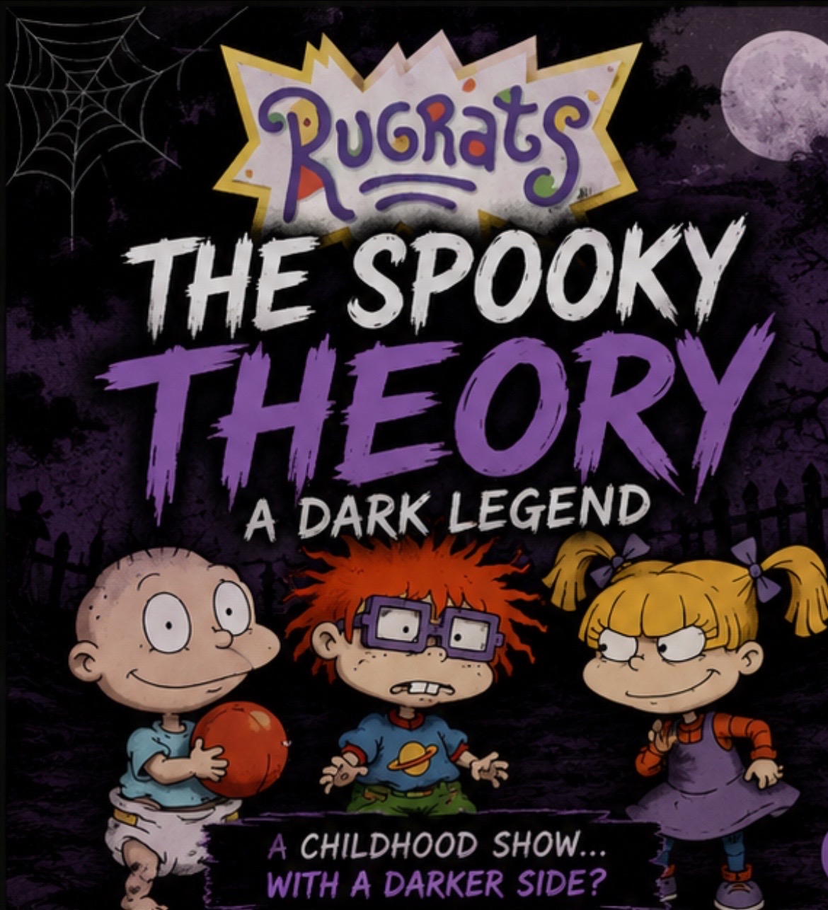 @DearLizzyStories👻