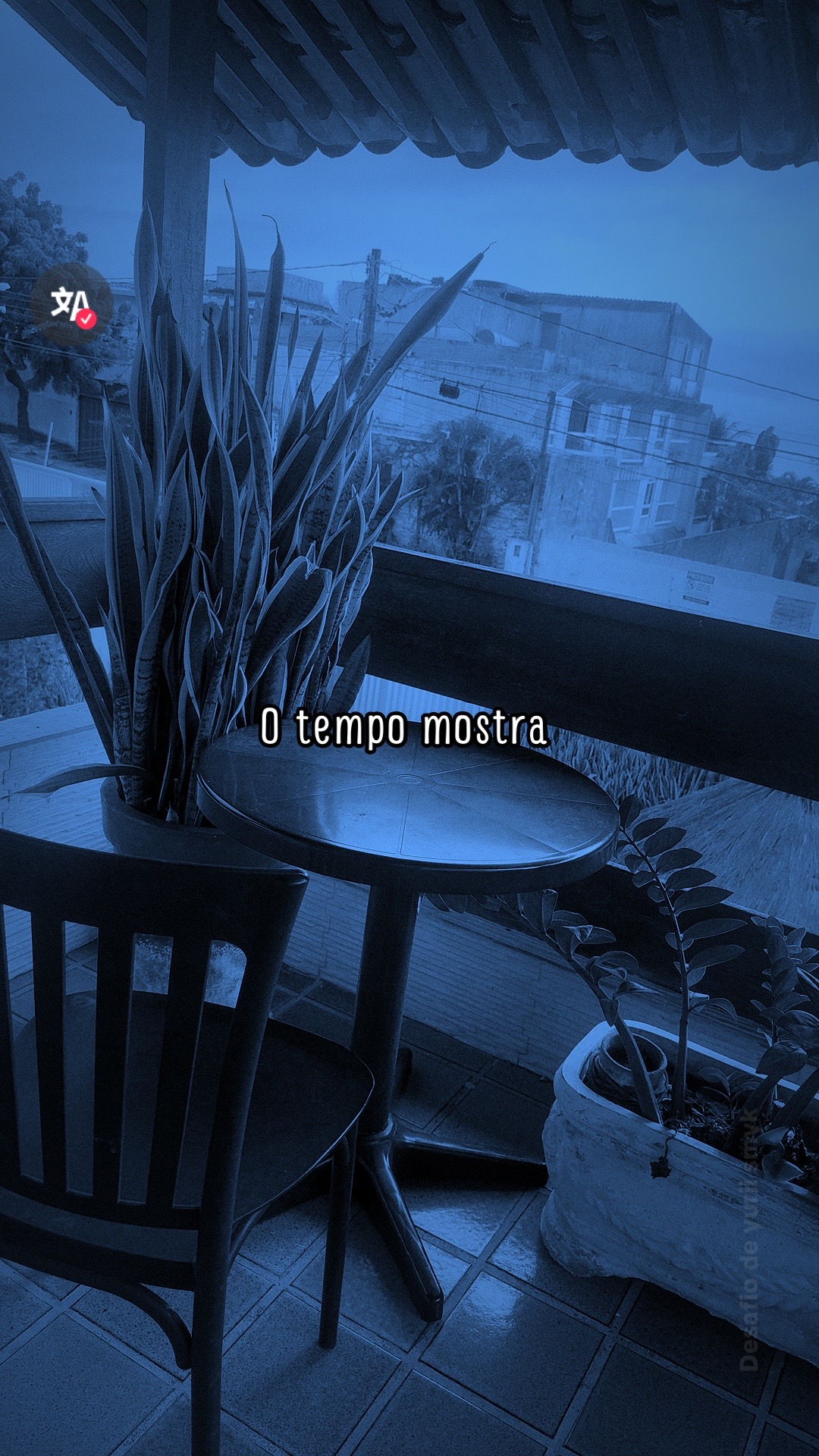@Senhora do❤️🔥vaga🌀🇧🇷🇺🇸