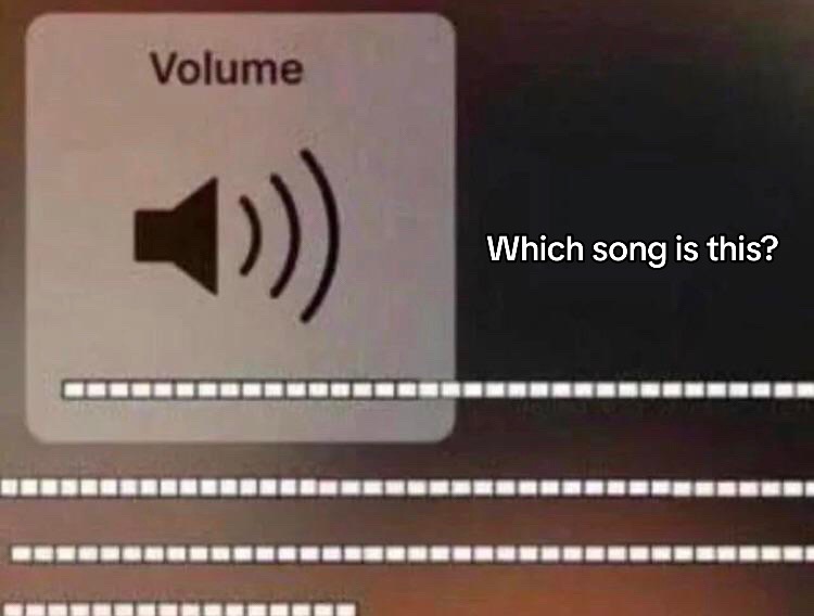 @WesGhost Collective
