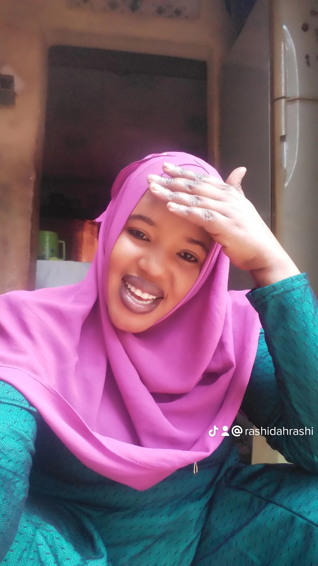 @rashidahrashi