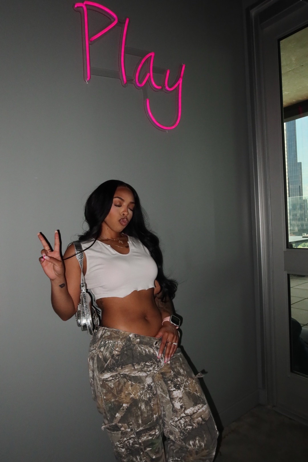 @Jazzy🩺