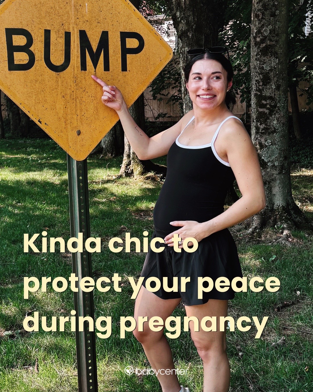 @babycenter