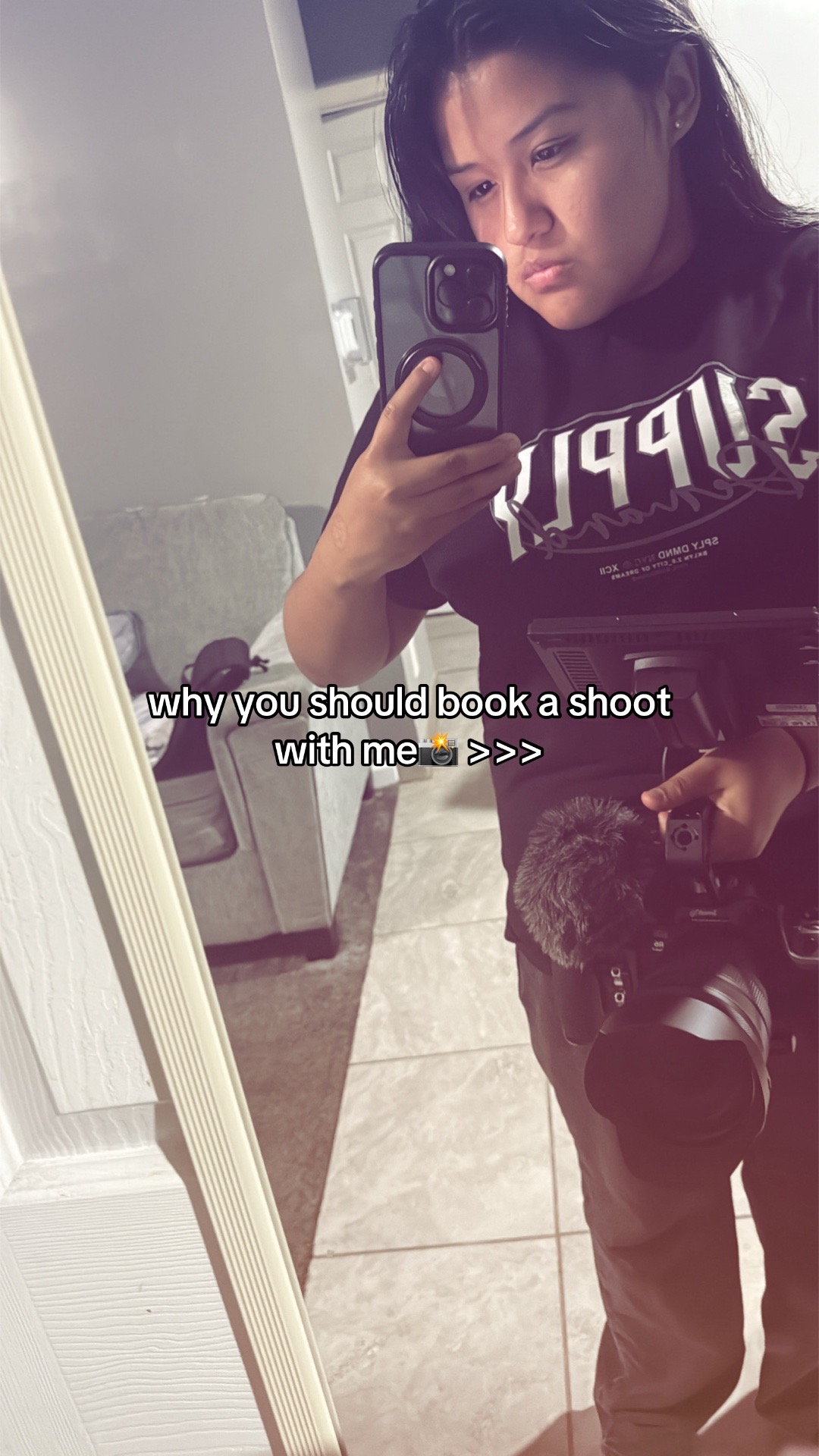 @ɴᴏᴠᴀ 🕷️