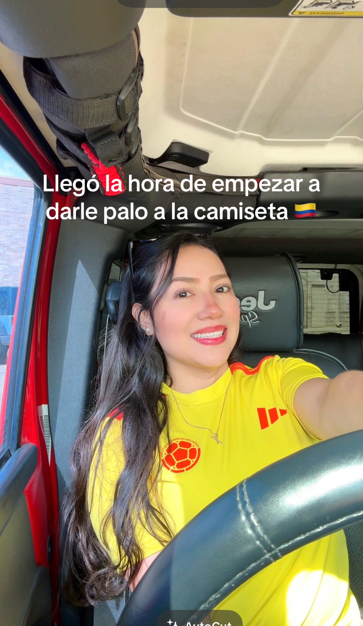 @veronicaquinterog5