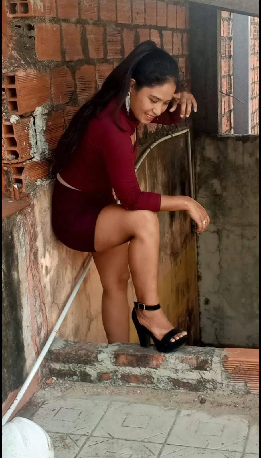 @Camila Mendosita