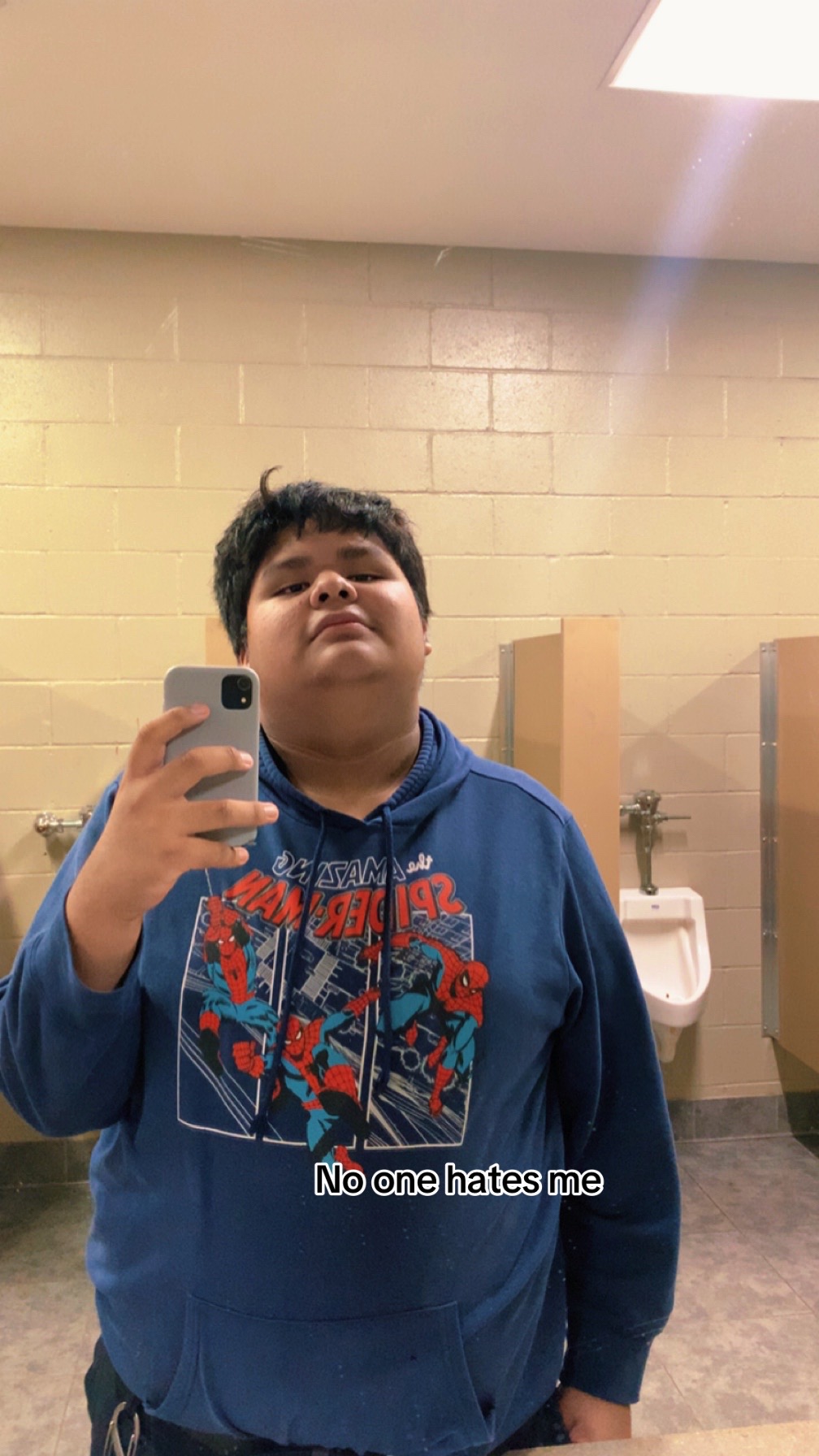 @KJTubby