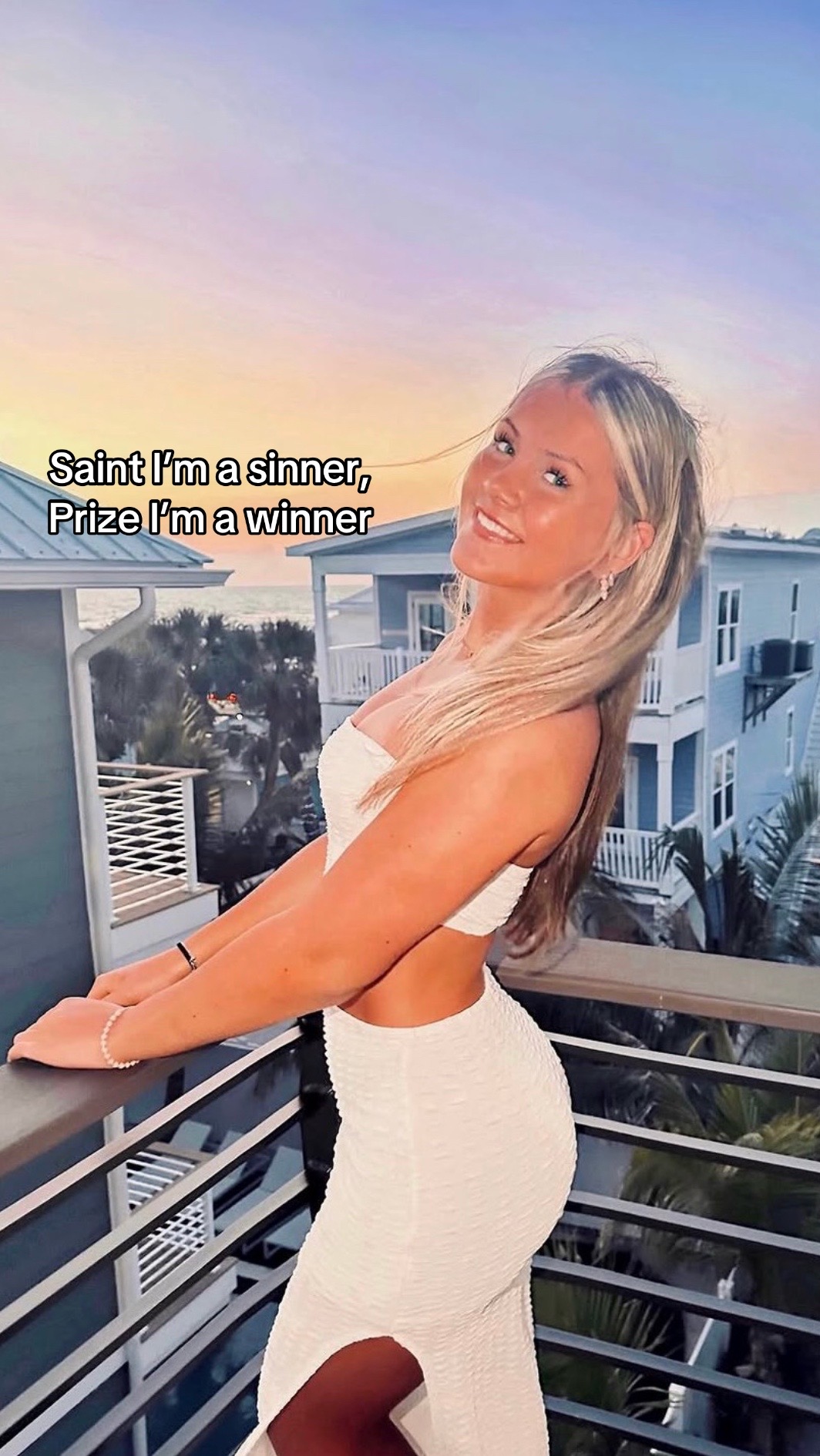 @๐ฎ๐ต๐ต๐ช ๐ฌ๐ต๐ช๐ฒ๐ป๐ฎ๐ค.