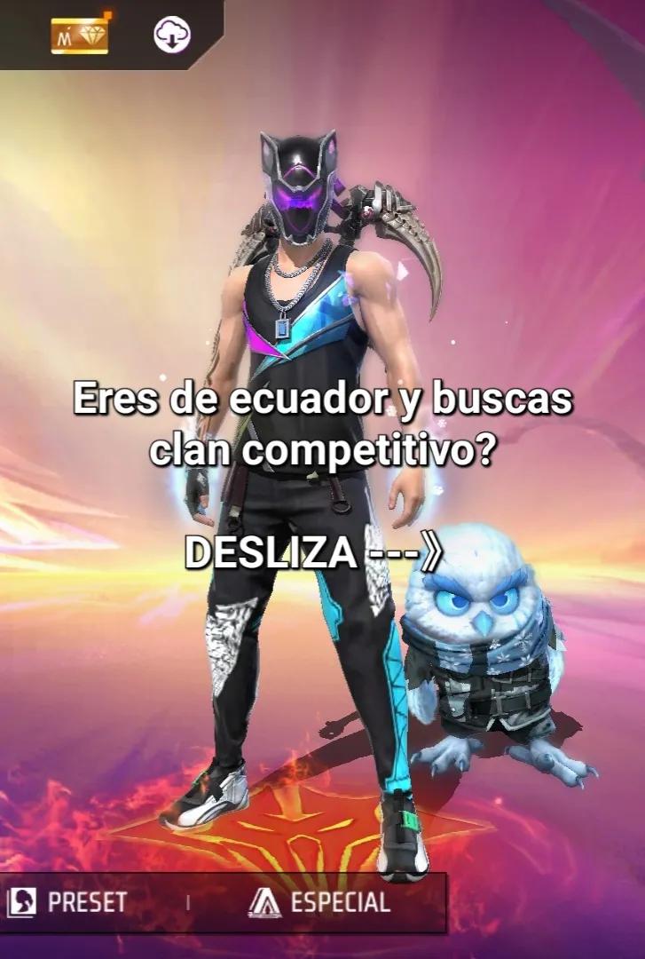 @Alpha10YT