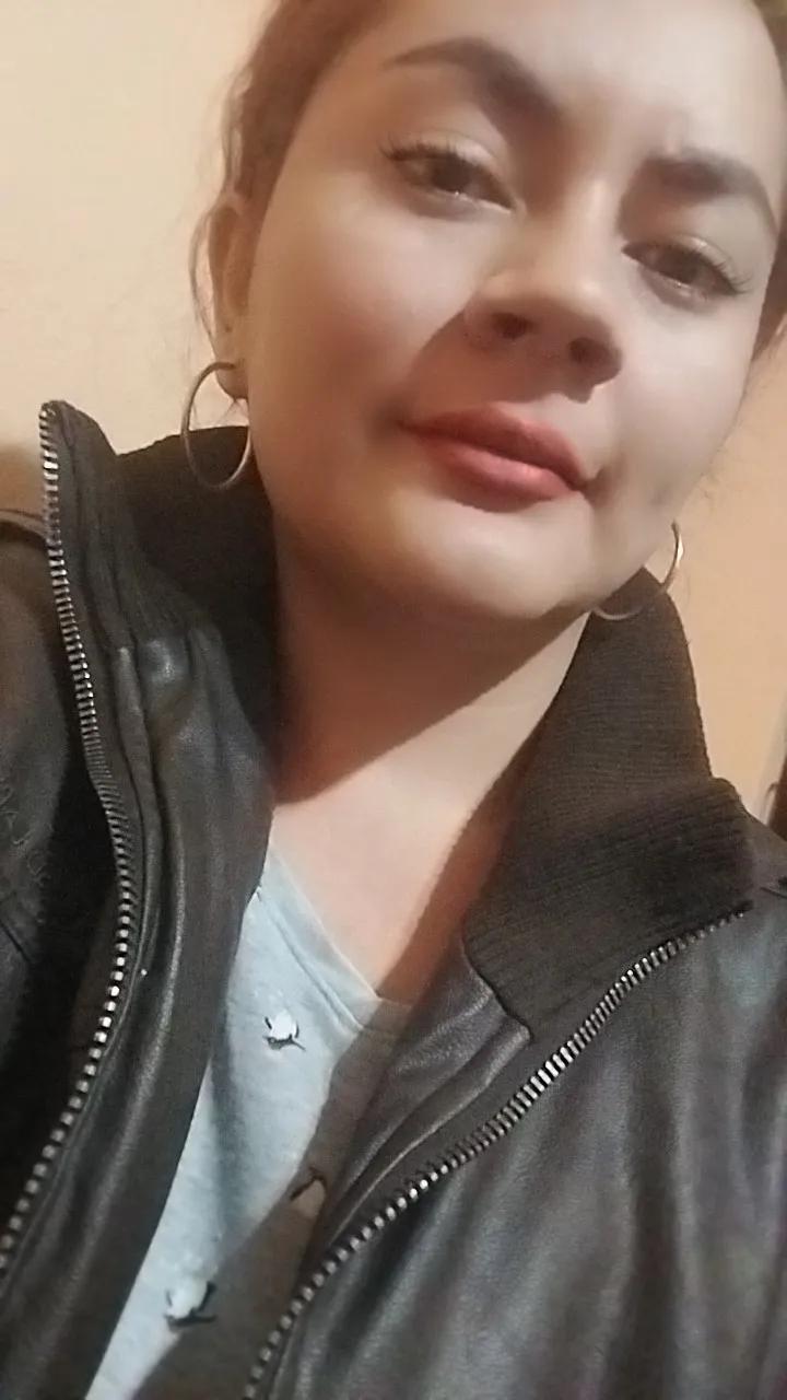 @SteffyDubon