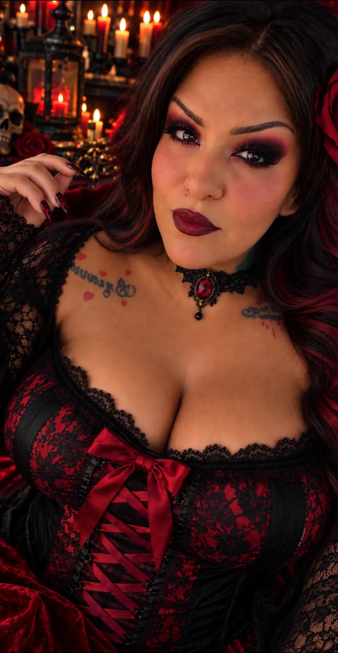 @ElenaGee82