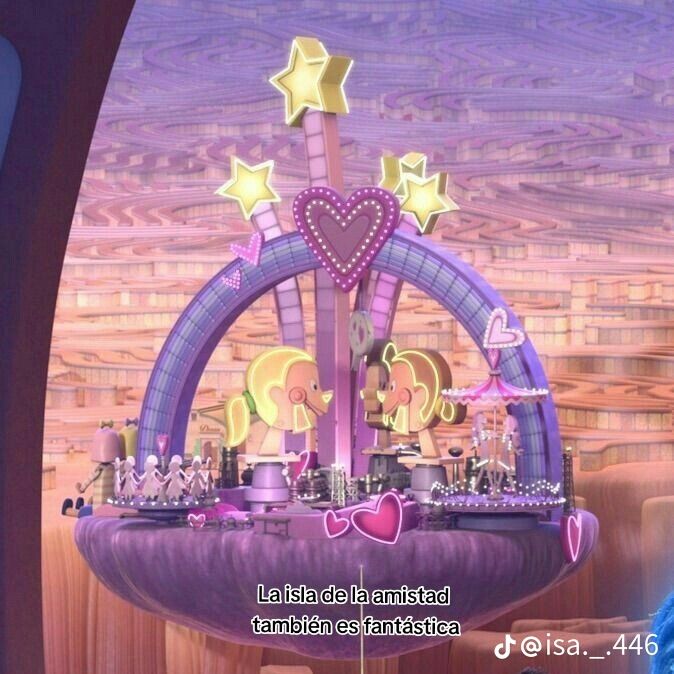 @achsyaned18