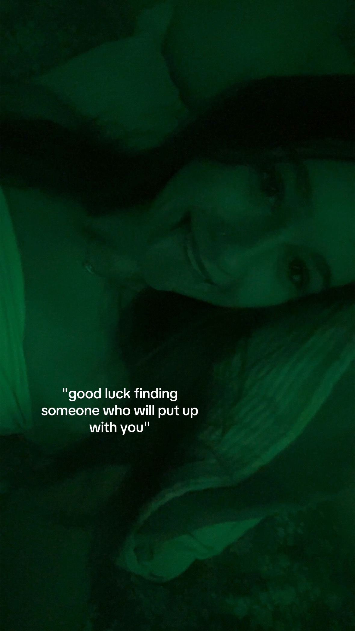 @paige
