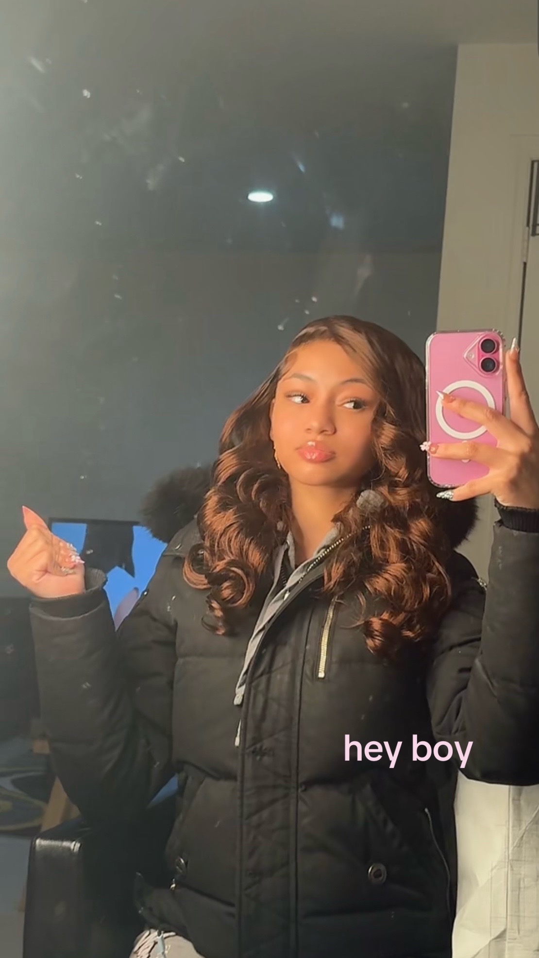 @Taniaa