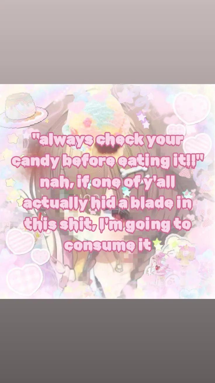 @🍮🍥pawzies🍥🍮