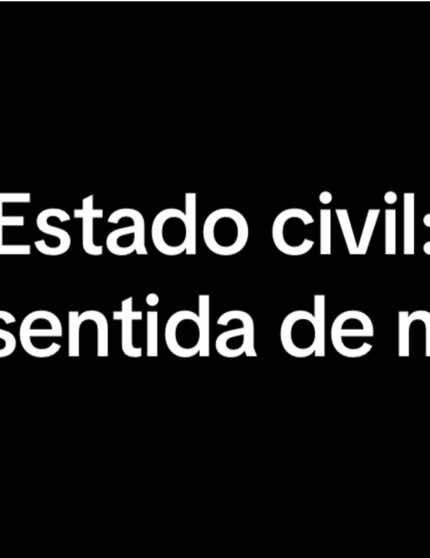 @Noriis 🌸✨