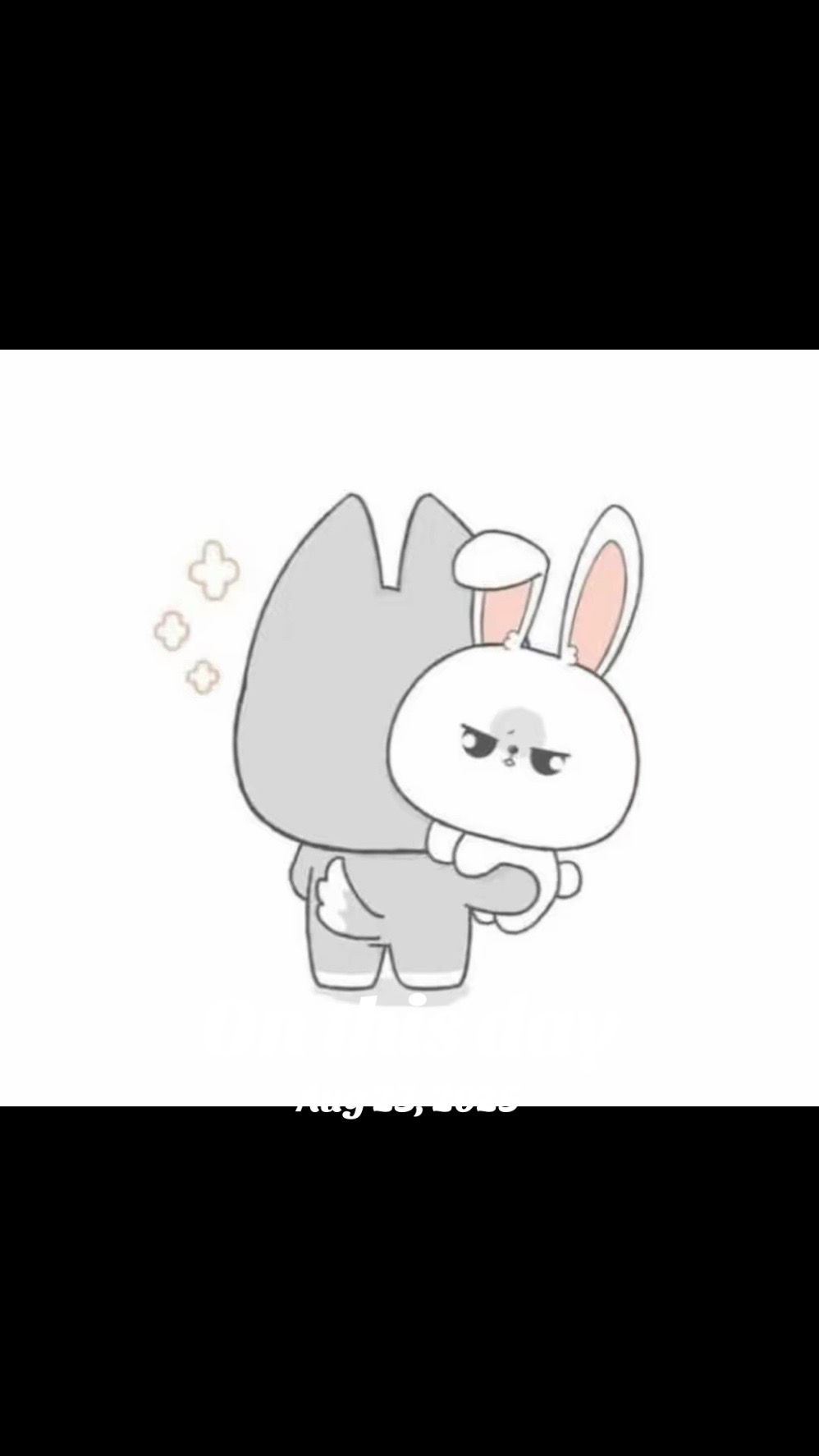 @th3w1ldtt ㅅ갸챠ㅁ