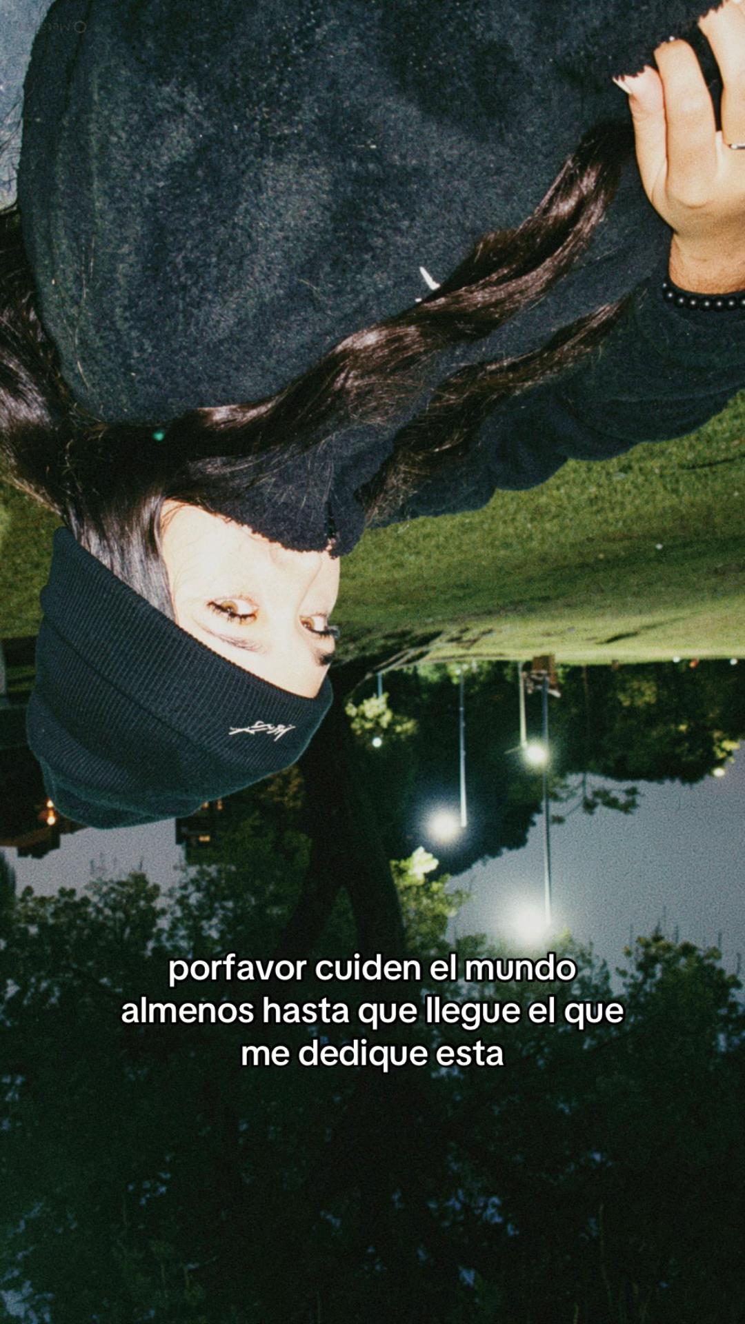 @VALENTINA💋