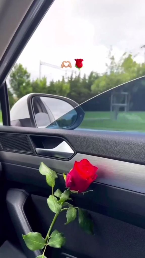 @Cecilia Vaccaro