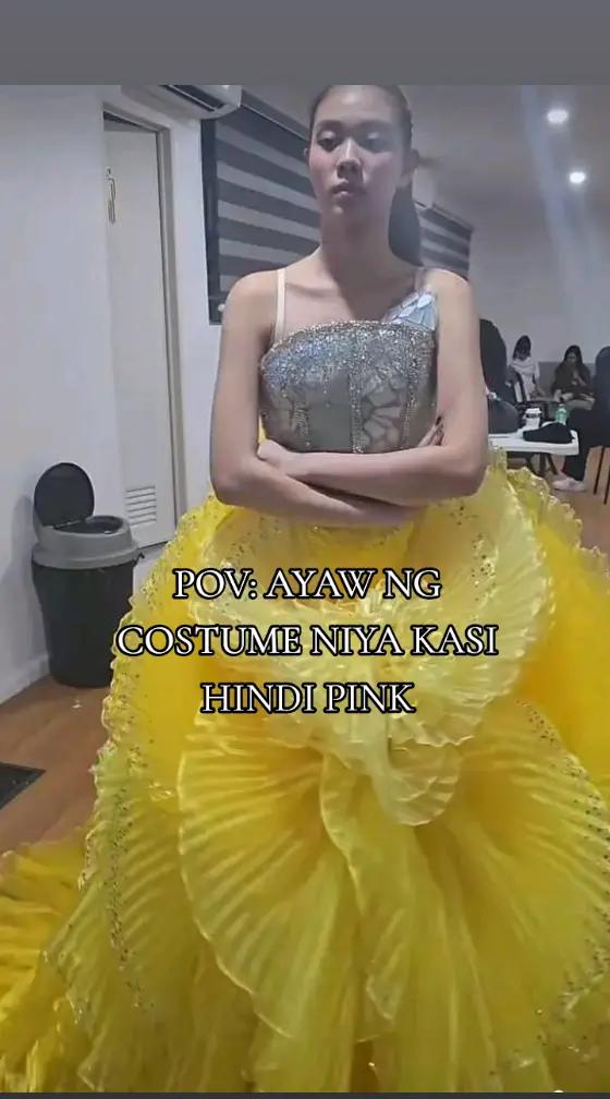 @ak
