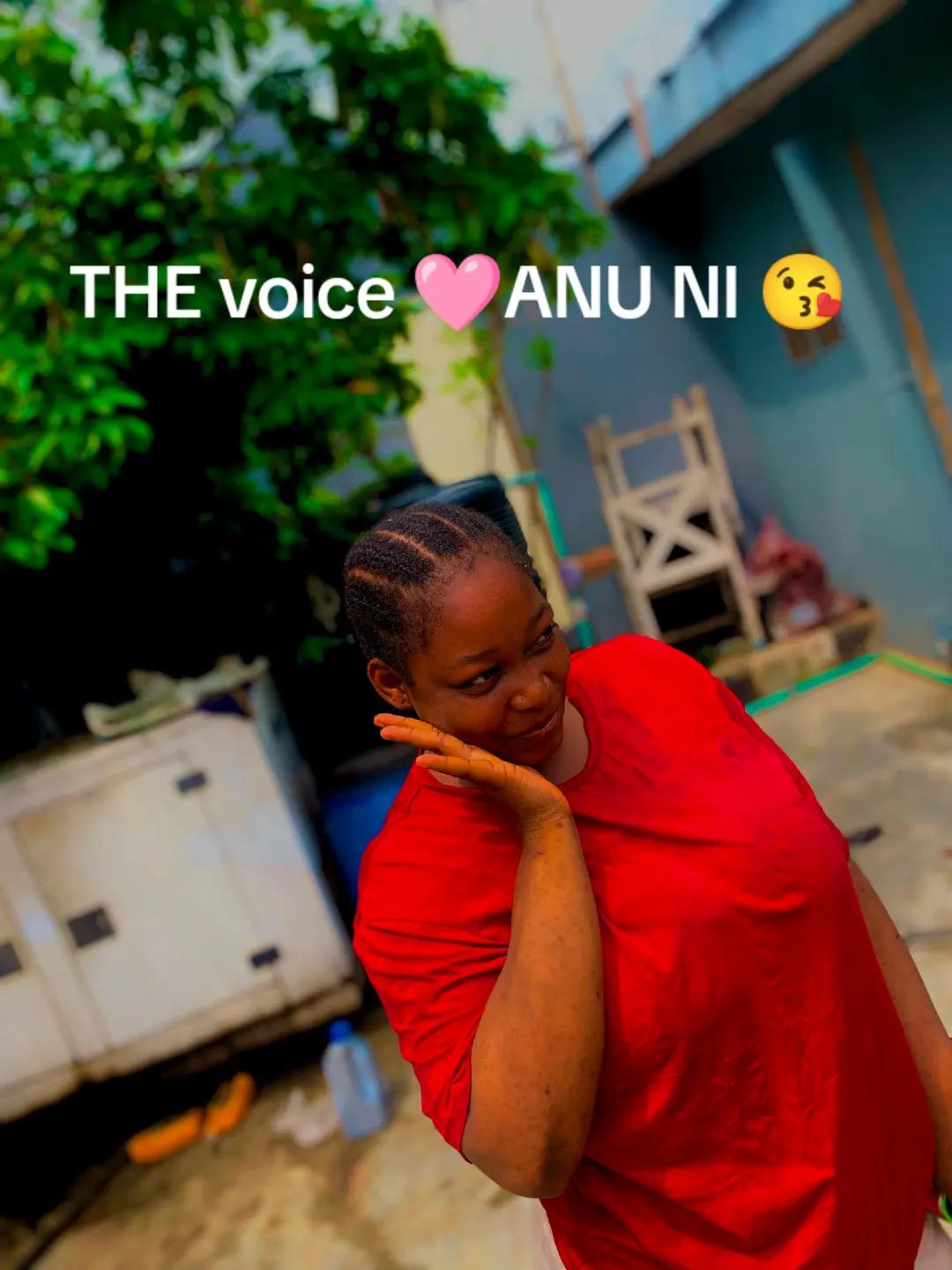 @busty baddie 🥰💃