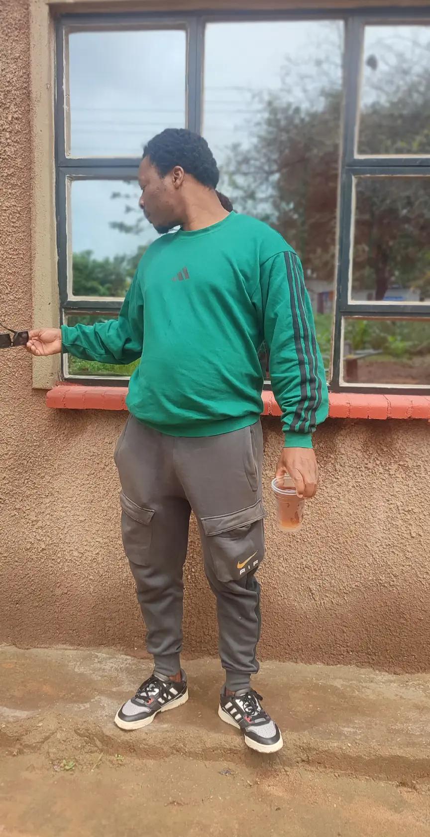 @SweetboySoul