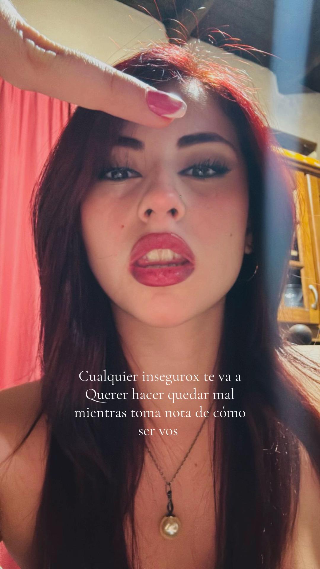 @luu