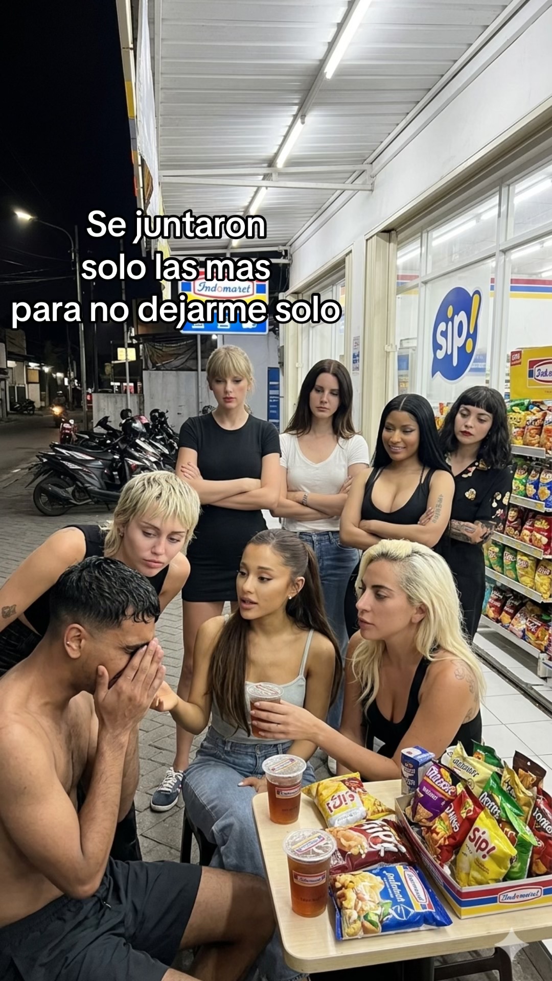 @Alejito