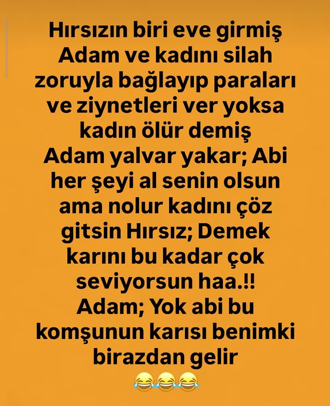 @Mehmet Özer