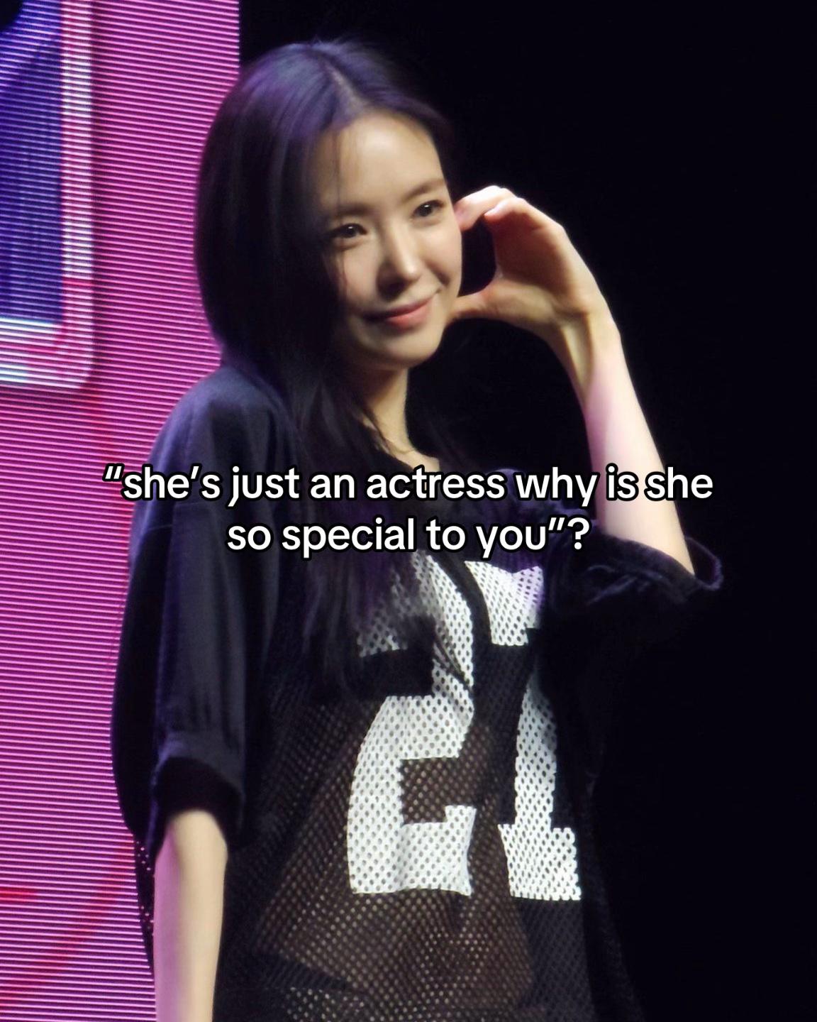@4EVER APINK