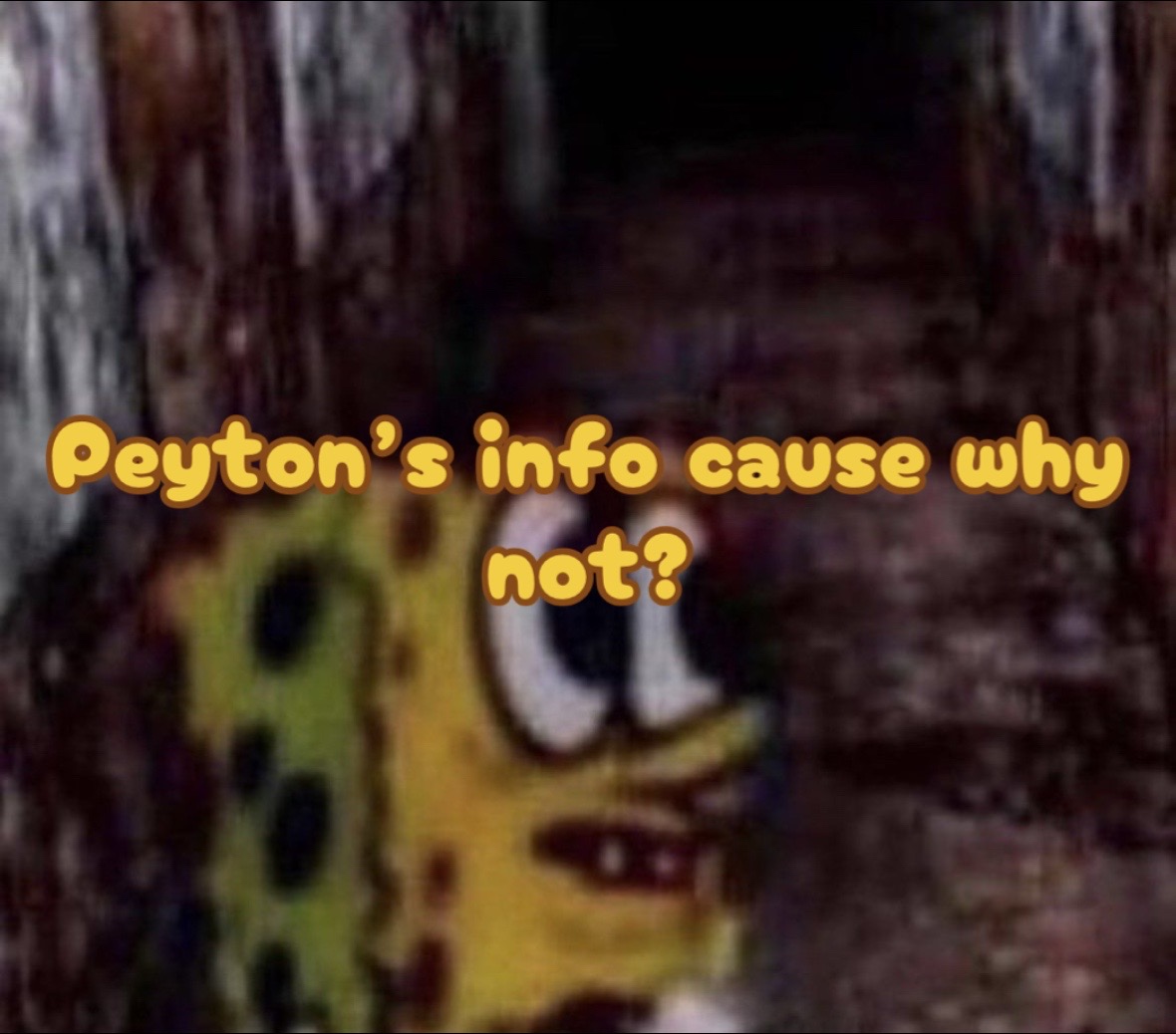 @Peyton x Finn || ๐ X ๐